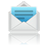Webmail 